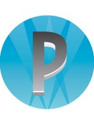 Perisphere Media Logo